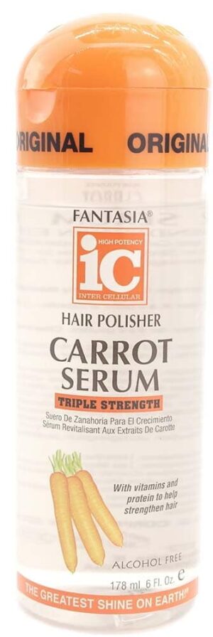 IC Fantasia Morotserum 178 ml