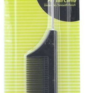 Magic Collection Pin Tail Styling Kam