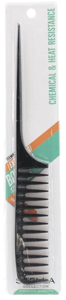 Stella Collection Bone Tail Kam - 2420