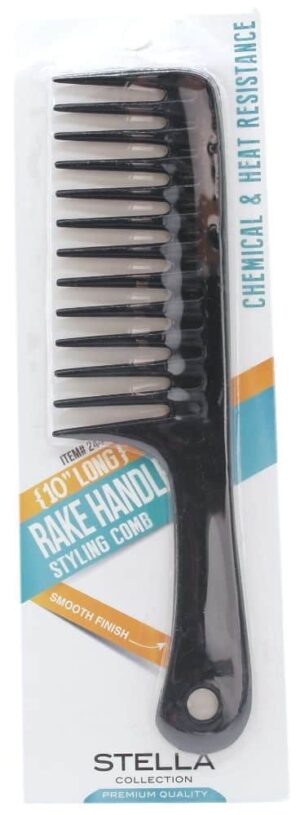 Stella Collection Styling Kam - 2441