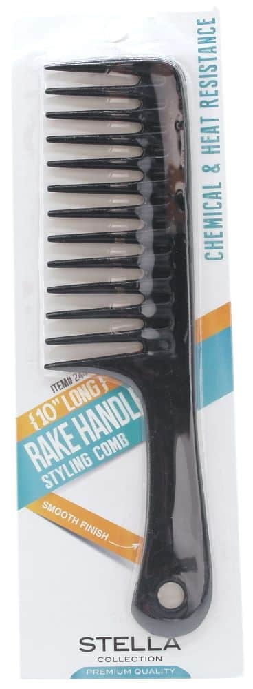 Stella Collection Styling Kam - 2441