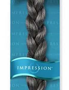 Impression Super Braid Bulk - 44