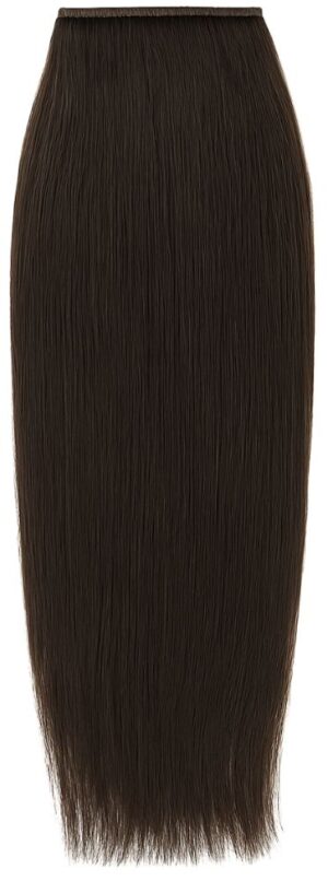 Unihair 100 % Remy Human Hair 18" - 2