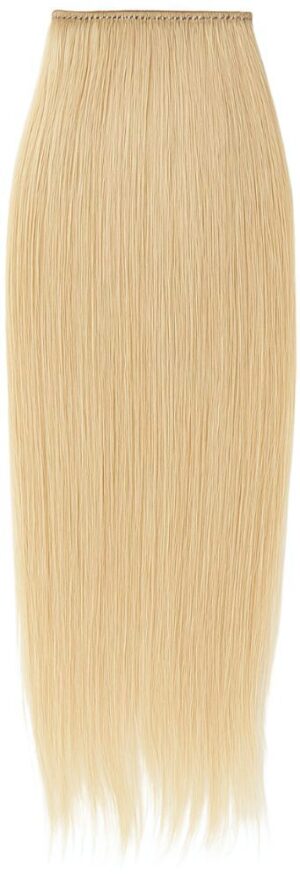 Unihair 100 % Remy Human Hair 24" - 22