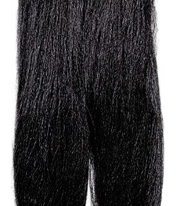 American Dream Twin Braid - 1