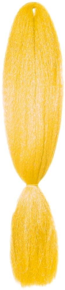 American Dream Yaki Pony - Gul