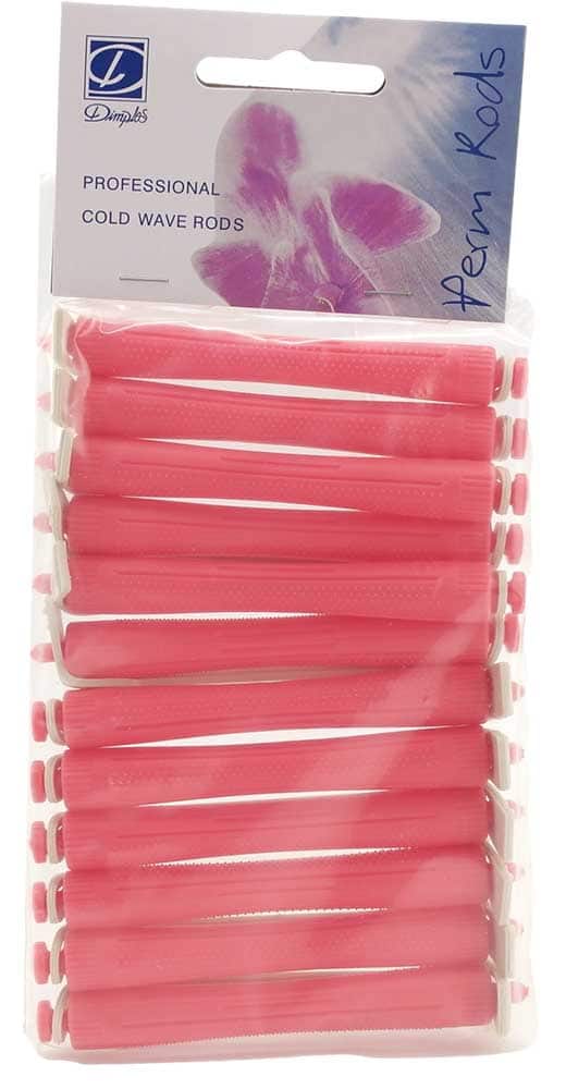 Cold Wave Rollers – R06