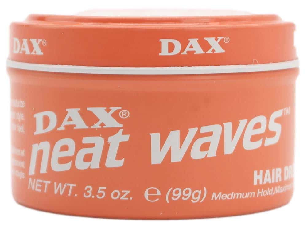 Dax Neat Waves 99 g