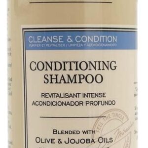 Dr. Miracles Conditioning Shampoo 355 ml