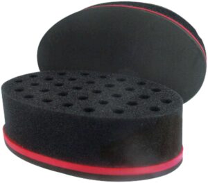 Dreamfix Magic Dread Locker Twister – Small