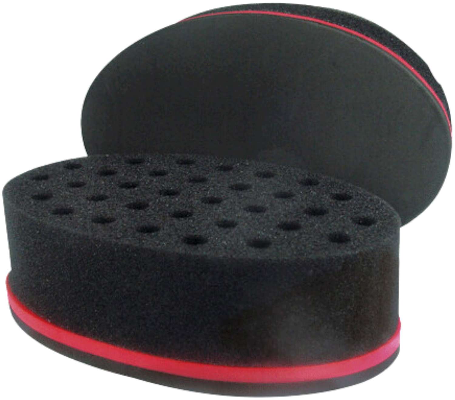 Dreamfix Magic Dread Locker Twister – Small