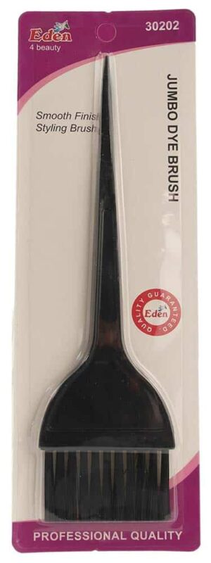 Eden Dye Styling Brush