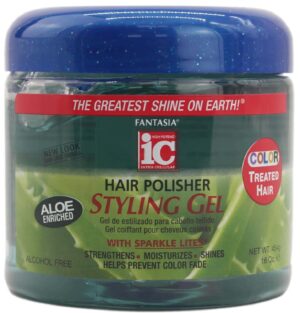 Fantasia IC Styling Gel 454 g