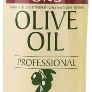 ORS Replenishing Conditioner 1 l