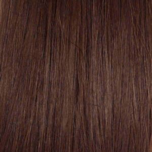 Unihair Clip In Extensions - 6