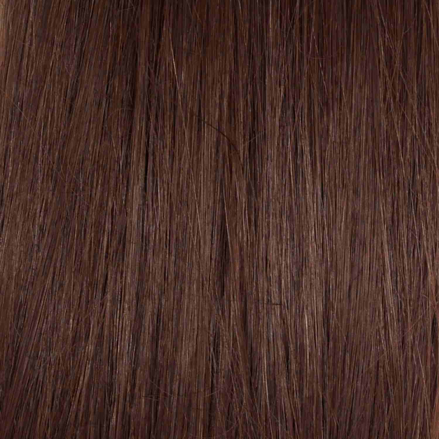 Unihair Clip In Extensions - 6