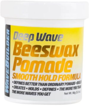 Wavebuilder Bivaxpomada 85 g
