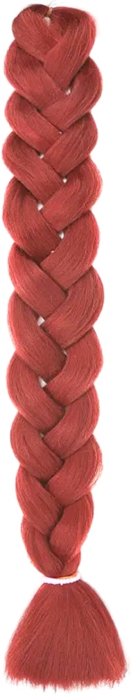 X-Pression Ultra Braid Extensions - 138