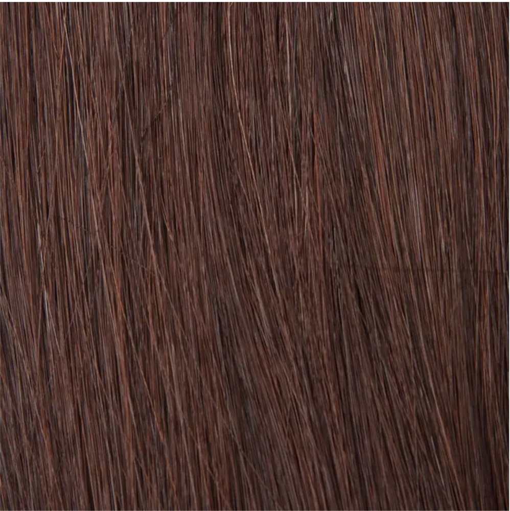 X-Pression Ultra Braid Extensions - 4