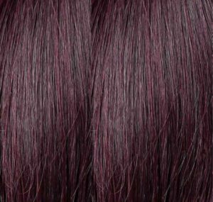 X-Pression Ultra Braid Extensions - T1B/99J