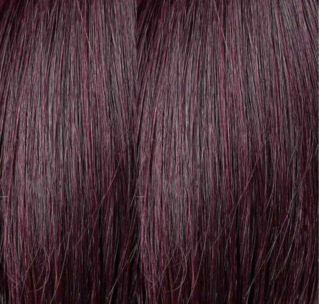 X-Pression Ultra Braid Extensions - T1B/99J