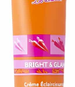 Fair & White So Carrot Brightening Cream 50 ml
